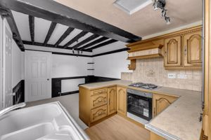 Photo 7- click for photo gallery